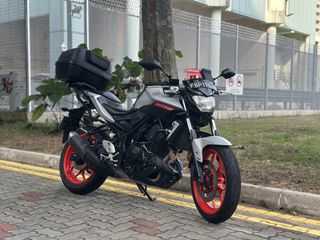 (Category: ) located in . Submitted by dhesru (Listing ID 1428820800, Image 1). Description: .