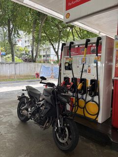 (Category: ) located in . Submitted by arth18 (Listing ID 1428984594, Image 1). Description: .
