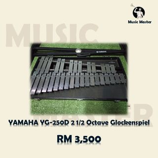 (Category: ) located in . Submitted by musicmaster007 (Listing ID 1428905476, Image 1). Description: .