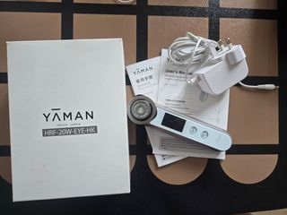 （分類：）位於 。 由 sellerse 提交（商品編號 1428810455，圖片 1）。簡介： 。