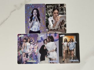 （分類：）位於 。 由 scar.s 提交（商品編號 1428978063，圖片 1）。簡介： 。