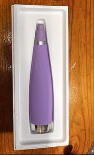 （分類：）位於 。 由 gliding8 提交（商品編號 1428868225，圖片 1）。簡介： 。