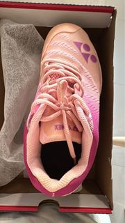 (Category: ) located in . Submitted by karenching18 (Listing ID 1428798891, Image 1). Description: .