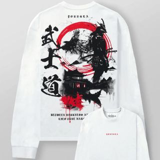 （分類：）位於 。 由 jacky8605 提交（商品編號 1428922210，圖片 1）。簡介： 。