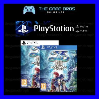 (Category: ) located in . Submitted by thegamebroph (Listing ID 1428904569, Image 1). Description: .