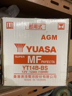 （分類：）位於 。 由 motostop 提交（商品編號 1428892615，圖片 1）。簡介： 。