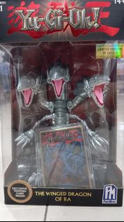 (Category: ) located in . Submitted by aznil135 (Listing ID 1428840192, Image 1). Description: .