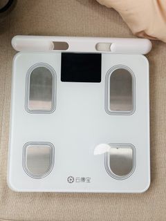 （分類：）位於 。 由 ismghk 提交（商品編號 1428867064，圖片 1）。簡介： 。