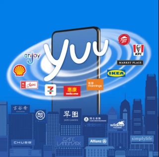 （分類：）位於 。 由 getpaidz 提交（商品編號 1428833534，圖片 1）。簡介： 。