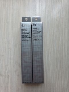 （分類：）位於 。 由 cyk25 提交（商品編號 1428865358，圖片 1）。簡介： 。