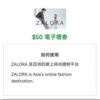 （分類：）位於 。 由 Come.Buy.Things 提交（商品編號 1428868913，圖片 1）。簡介： 。