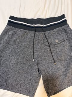 (Category: ) located in . Submitted by Goodbuys (Listing ID 1428878869, Image 1). Description: .