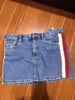 (Category: ) located in . Submitted by victoridee (Listing ID 1428943865, Image 1). Description: .