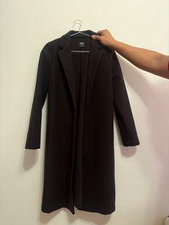 （分類：）位於 。 由 pigellete 提交（商品編號 1428878334，圖片 1）。簡介： 。