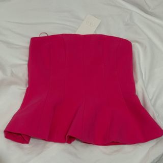 (Category: ) located in . Submitted by shop.declutter (Listing ID 1428849037, Image 1). Description: .