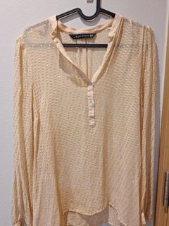(Category: ) located in . Submitted by wardrobemagic (Listing ID 1428961691, Image 1). Description: .