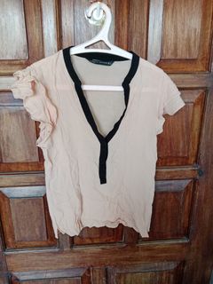 (Category: ) located in . Submitted by preloved4less88 (Listing ID 1428799164, Image 1). Description: .