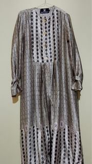 (Kategori: ) berada di . Dikirim oleh prelovedshzz (ID iklan 1428948780, Gambar 1). Deskripsi: .