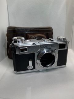 （分類：）位於 。 由 van114 提交（商品編號 1428901151，圖片 1）。簡介： 。