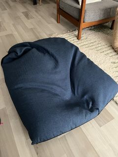 (Category: ) located in . Submitted by roboringo (Listing ID 1428881948, Image 1). Description: .