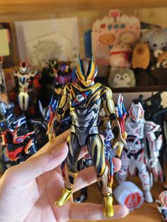 （分類：）位於 。 由 cinderella1031 提交（商品編號 1428760014，圖片 1）。簡介： 。