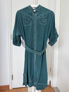 （分類：）位於 。 由 pandabea 提交（商品編號 1428857941，圖片 1）。簡介： 。