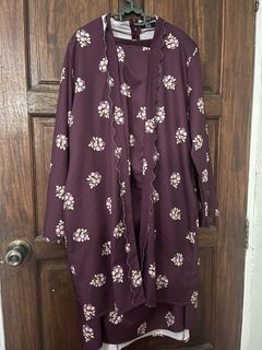 (Category: ) located in . Submitted by imanimss (Listing ID 1428883873, Image 1). Description: .