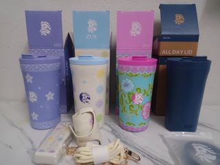 (Category: ) located in . Submitted by white.lili (Listing ID 1423812516, Image 1). Description: .