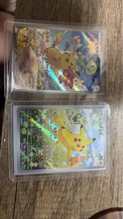 （分類：）位於 。 由 royhung110 提交（商品編號 1429129237，圖片 1）。簡介： 。