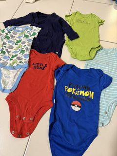 (Category: ) located in . Submitted by iialure (Listing ID 1429092967, Image 1). Description: .
