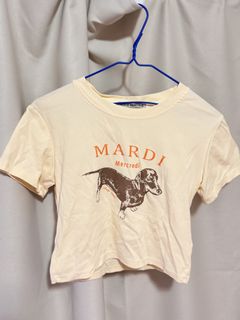 （分類：）位於 。 由 _rachel_ww 提交（商品編號 1429091390，圖片 1）。簡介： 。