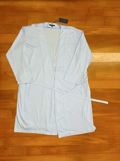 （分類：）位於 。 由 panpanx 提交（商品編號 1429068172，圖片 1）。簡介： 。