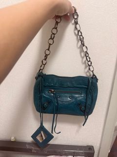 （分類：）位於 。 由 angelbbchu 提交（商品編號 1429073436，圖片 1）。簡介： 。