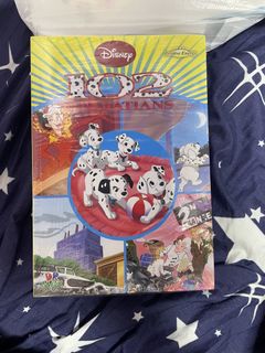 （分類：）位於 。 由 karman_k 提交（商品編號 1429109412，圖片 1）。簡介： 。
