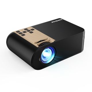 （分類：）位於 。 由 tl066 提交（商品編號 1429147402，圖片 1）。簡介： 。