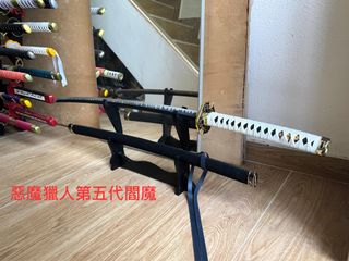 （分類：）位於 。 由 ___nw___ 提交（商品編號 1429075926，圖片 1）。簡介： 。