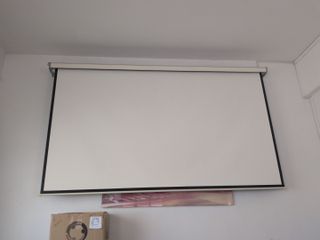 (Category: ) located in . Submitted by chapalsing (Listing ID 1429058372, Image 1). Description: .