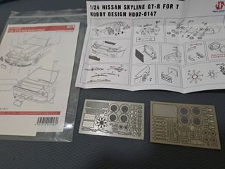 （分類：）位於 。 由 model_art 提交（商品編號 1429093308，圖片 1）。簡介： 。