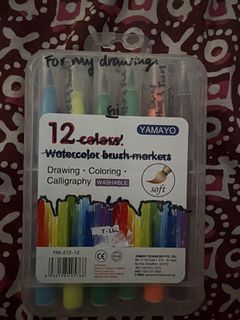 (Category: ) located in . Submitted by ranj06172 (Listing ID 1429093269, Image 1). Description: .
