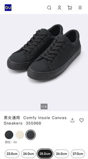 （分類：）位於 。 由 peterwong6123 提交（商品編號 1428990100，圖片 1）。簡介： 。