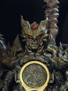 （分類：）位於 。 由 handcraftw 提交（商品編號 1429116455，圖片 1）。簡介： 。