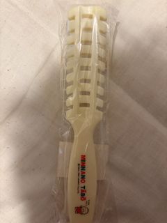 （分類：）位於 。 由 kk_618 提交（商品編號 1429140442，圖片 1）。簡介： 。