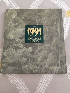 (Category: ) located in . Submitted by clouter (Listing ID 1429035086, Image 1). Description: .
