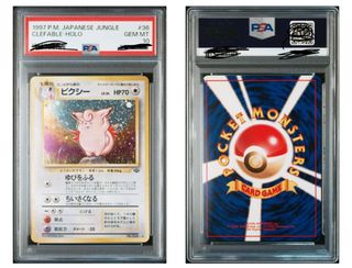 （分類：）位於 。 由 6djbmdwp58 提交（商品編號 1429154089，圖片 1）。簡介： 。