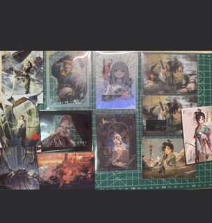 （分類：）位於 。 由 luna021 提交（商品編號 1429124236，圖片 1）。簡介： 。