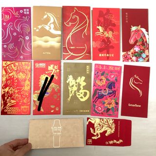 （分類：）位於 。 由 tammysuen3120 提交（商品編號 1428833708，圖片 1）。簡介： 。