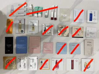 （分類：）位於 。 由 bobosmile816465 提交（商品編號 1427912437，圖片 1）。簡介： 。