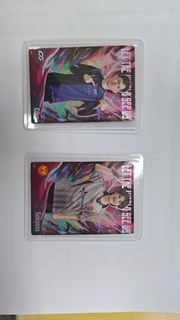 (Category: ) located in . Submitted by isagi_collectibles (Listing ID 1429033079, Image 1). Description: .