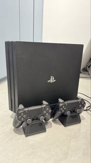 （分類：）位於 。 由 kasci 提交（商品編號 1429152429，圖片 1）。簡介： 。