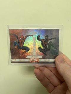（分類：）位於 。 由 hkbytz 提交（商品編號 1429023864，圖片 1）。簡介： 。